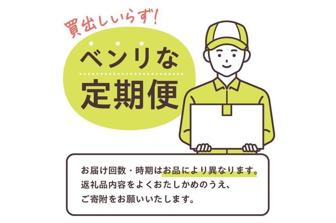 【定期便】MAKE BALANCE ソイプロテイン ココア（2か月連続お届け）【0105-004-2】