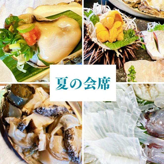 【ふるさと納税】土日祝プレーゴルフ旅七釜温泉こう屋旅館1泊2食×湯村カンツリークラブ1R昼食補助券付きペアチケット【1409952】