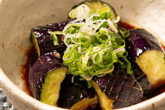 へべすぽん酢とへべすポン酢ドレッシング 2本セット [和旬菜料理 一颯 宮崎県 日向市 452061309] へべす ヘベス セット 酢 ポン酢 調味料