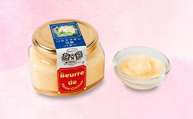 フルーツ バター スプレッド 3種類 セット （ もも ・ マスカット ・ パスクラサン 各1個） 桃 ぶどう 梨 果物 フルーツ 白桃 スコーン クラッカー ヨーグルト トースト 