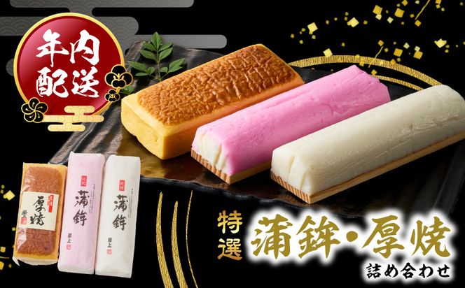 y{茧szgEċlߍ킹 N006-YB098