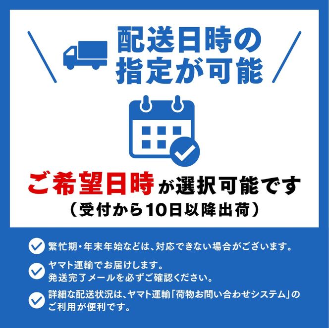 ＜ふるさと納税限定＞【解体済み】きじ丸鶏1羽（約900g） ◇ ｜ キジ肉 雉 きじ キジ ジビエ とり 鶏肉 パーティー ムネ モモ ササミ 秋 冬 熟成 加工品 愛媛県 鬼北町　※離島への配送不可
