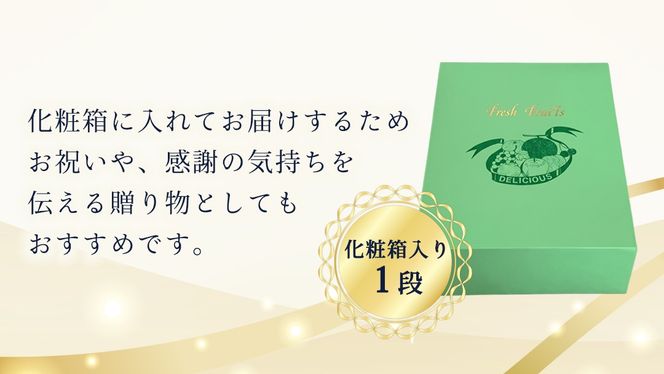 ＼お届け回数が選べる／ 【化粧箱入り1段】厳選フルーツ 5〜7種プレミアムセット 単品・定期便（茨城県共通返礼品） 田舎の頑固おやじが厳選！ 人気 厳選 果物 くだもの 旬 旬の果物 旬のフルーツ 上級品 極上 贅沢 極み フルーツ フルーツセット ギフト プレゼント 贈り物 冷蔵 [BI63-NT]
