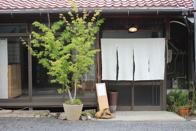 ぽらいとぶれんど 青200g（中煎り）と 蒼200g（深煎り）合計400g