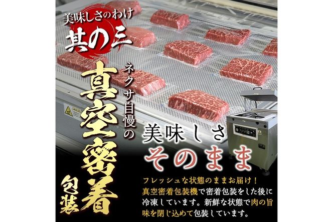 おおいた和牛 100% 手ごね 生ハンバーグ (計900g・150g×6個) 国産 牛肉 肉 霜降り A4 和牛 ブランド牛 冷凍 大分県 佐伯市【DH267】【(株)ネクサ】