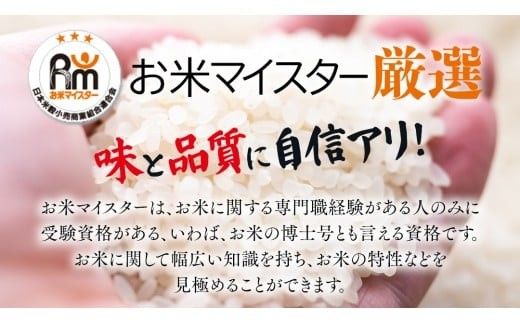スピード発送!! （最短2日～7日程度で発送） 【選べる 品種 ＆ 内容量 ＆ お届け回数】茨城県 筑西市産 米 5kg 10kg 定期便 令和7年産 新米 三ツ星 マイスター お米 コメ こしひかり にじのきらめき 単一米 精米 スピード配送 [CH004ci]