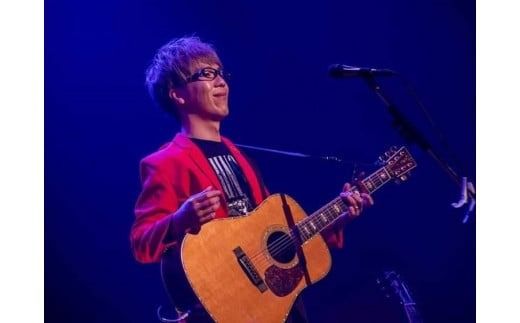 【あなたをプロモーション】あなたのテーマソングつくります（ショートバージョン）