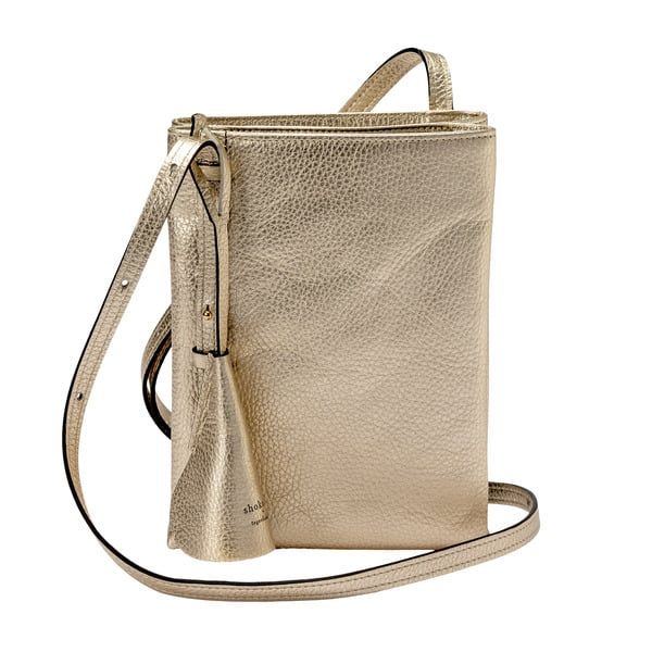 yɌLszL Shokolatt V_[|[` 2w  S[h