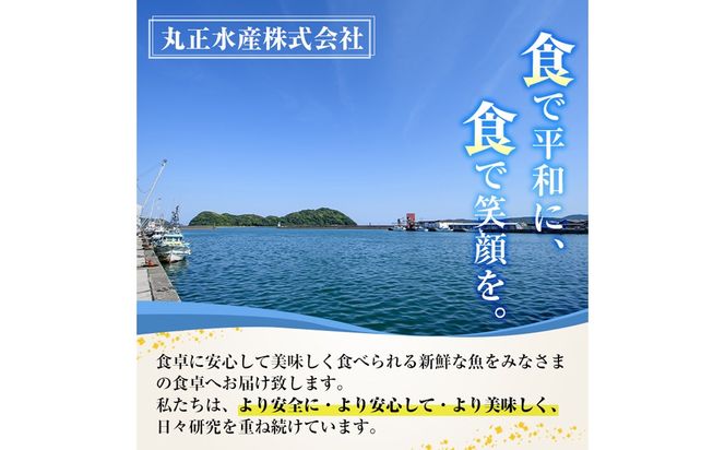 国産 うなぎ 蒲焼 (約170g×1尾) 鰻 タレ かば焼き うな重 うな丼 ひつまぶし 小分け 真空包装 真空パック 【丸正水産】【AW-89】