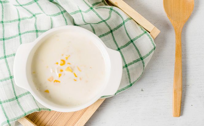 【2026年発送】富良野産 とうもろこし ホワイトコーン 約10本 コーン とうきび トウモロコシ ホワイトショコラ 2Lサイズ 野菜 甘い BBQ 北海道 富良野 ふらの