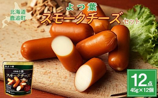 ykCǒzkC\Y tX[N`[Y12 SKA028