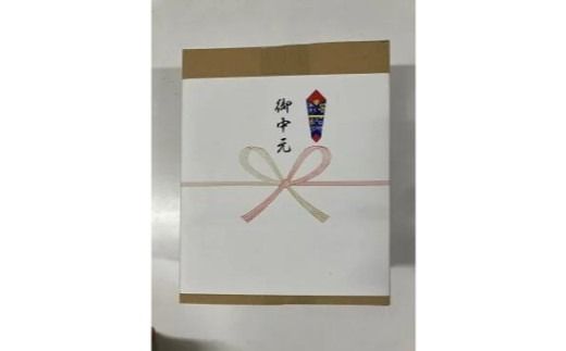 ymtsz@̃~tB[ZbgiI䕁jkCEEւ̔zs