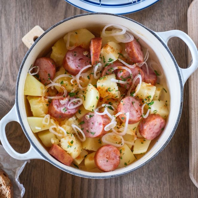 【レストランの味セット】シャルキュトリー (食肉加工品) 4品セット 豚肉 豚レバー ベーコン ハム ソーセージ 燻製 おつまみ 盛り合わせ お取り寄せ ギフト 北海道 せたな町 ふるさと納税