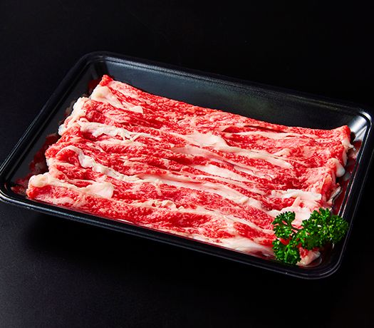 【1週間以内発送】【訳あり】近江牛  切り落とし 250ｇ×4　1kg【A4A5等級】【FO68W】