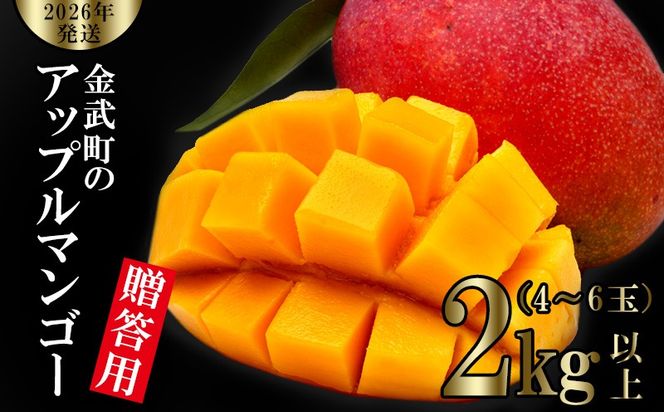 yꌧzy2026Nz̃Abv}S[p2kgȏi4`6ʁj A[EB ʕ Â  Z Mtg Mango LO n Cɓ n lC Ö t[c ꌧ s\ Hi fU[g Yn 