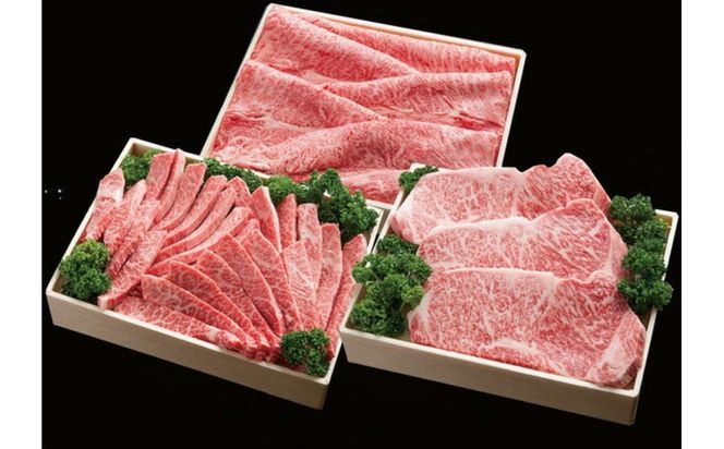 �y���Ɍ��L���s�z�_�ˋ� �����Ă� �ē� ���[�X�X�e�[�L �t���R�[�X�Z�b�g�i2.9kg�j(TY-FC20)/ ���� ���~�� �A�n�� ���јa�� �a�� ���Y�� �� ���� ���[�X �Ă��� �X�e�[�L�� �����Ă��� �_�˃r�[�t ���c�q��y�A�n�����c�Ɓz�y�D�]�ɂ�2���ȍ~���������z