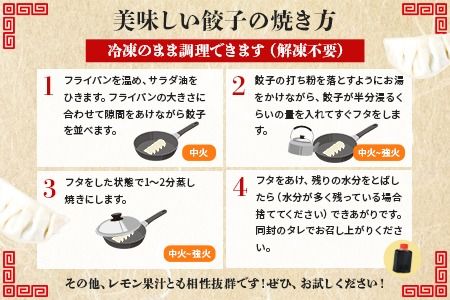 【お歳暮】＜一口餃子 60個入り＞2024年12月12日から12月17日までにお届け【 餃子 ぎょうざ ギョウザ ギョーザ 宮崎餃子 宮崎 一口餃子 大明神 鶏肉 豚肉 野菜 居酒屋 おつまみ 晩御飯 お供 ビール 焼酎 ハイボール だれやめ 弁当 冷凍 白菜 ギフト 贈答用 】【b0706_dm_ose】