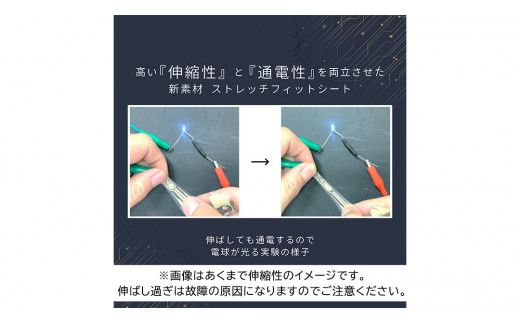 デザインリフト 目元ケアセット （ 本体＆目元用ストレッチフィットシート4セット ) ヤーマン YA-MAN ya-man 美顔器 美容家電 リフトアップ リフトケア クマ ハンズフリー EMS プレゼント クリスマス [EX001us]