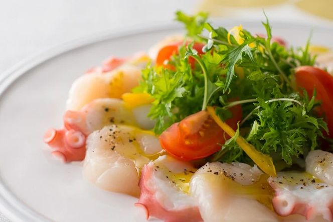 ちくし村 ドレッシング 2種 セット 各240ml×1 計2本 [筑前たなか油屋 福岡県 筑紫野市 21760829] 調味料 和風 ゆず 柚子 ユズ 詰め合わせ 食べ比べ 冷蔵 保存料 着色料 不使用