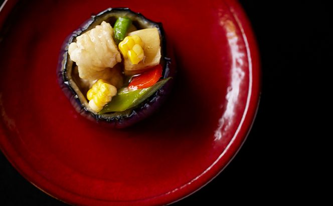 葛城北の丸 宿泊券 1泊2食 ペア 舞コース ヤマハ