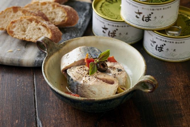 OceanPrincess 大ぶり鯖のさば缶 12缶 セット 水煮 [モンマルシェ 宮城県 気仙沼市 20565067] 缶詰 サバ缶 サバ 缶詰め かんづめ 鯖 さば さばの水煮 水煮 簡単調理 高級 保存食 常備 常温 オーシャンプリンセス