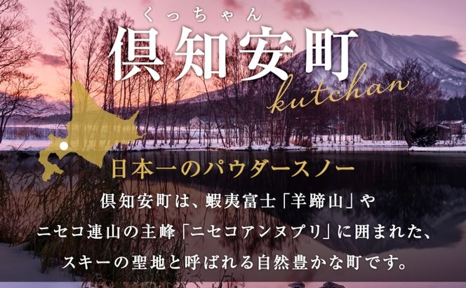 【北海道ツアー】ニセコ 倶知安町 後から選べる旅行Webカタログで使える！ 旅行クーポン（90,000円分） 旅行券 宿泊券 飲食券 体験サービス券 温泉 お食事券 チケット スキーチケット 