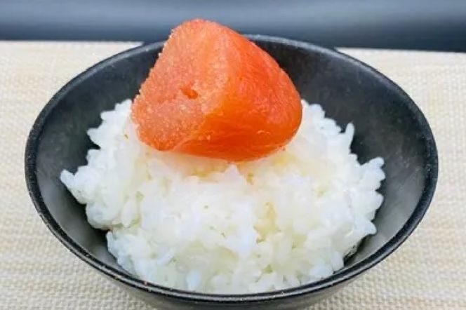 訳あり 塩たらこ 切大2kg　　タラコ 魚卵 おかず 新鮮 海鮮 おにぎりの具 留萌市 北海道 R002-035