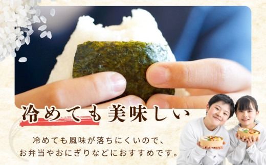 G5554 令和８年産 泉佐野産あきたこまち 10kg【赤坂農園 米 コメ お米 白米】