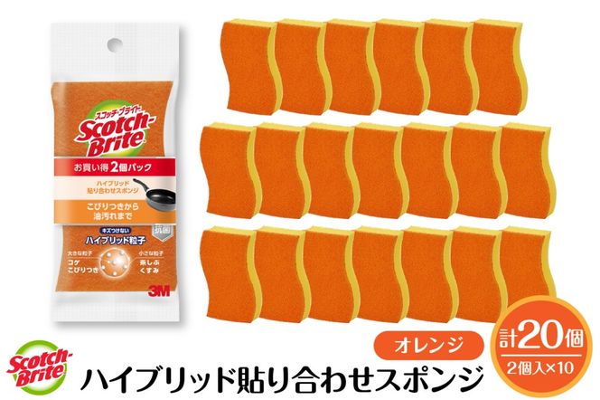 yR`szXRb`uCgnCubh\荇킹X|W IWy2×10pbNz pi X|W R`s hi068-008