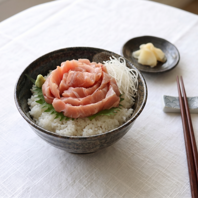 天然カジキマグロ 500g マグロ 鮪 まぐろ 柵 刺身 海鮮 魚 切り身 海産 国産 刺身用 漬け丼 海鮮丼 カルパッチョ フライ ソテー 照り焼き お取り寄せ グルメ 父の日 ディナー お盆 冷凍 鮮魚 前田水産 高知県 室戸市 