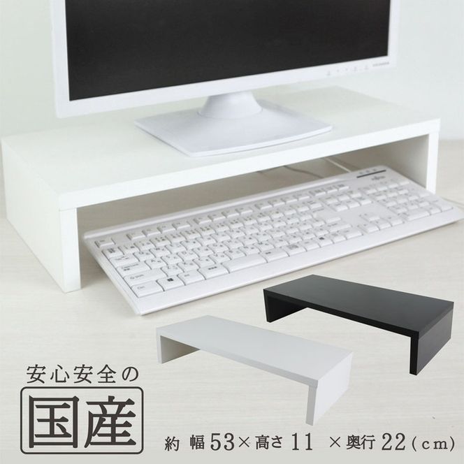 yȖ،szYi j^[  Eւ̔zs