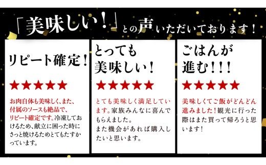 ＼ 選べる内容量 ／ 【 常陸牛100% 】 ハンバーグ 6個 10個 ( ソース付 ) ( 茨城県共通返礼品 )　牛肉100% 国産 ブランド牛 常陸牛 牛肉 肉 牛 お肉 黒毛和牛 和牛 おかず 惣菜 弁当 小分け 個包装 冷凍 時短 グルメ お取り寄せ お土産 贈り物 贈答 ギフト 日持ち 茨城