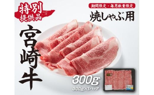 y{茧юszyY҉Iz{苍[XĂ300gi{苍 a Y  ~ XCX [X Ⓚ j