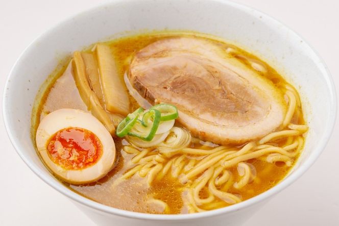 むろめん 生ラーメン10食 スープ付（鶏塩スープ10食） MROV020
