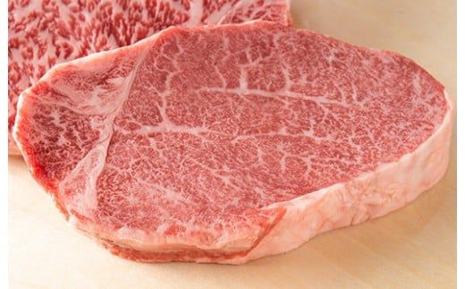 【一週間以内発送】【寛閑観】近江牛ヒレ(シャトーブリアン)130g／極上すき焼きしゃぶしゃぶ用1kg【冷蔵】【FR28W】