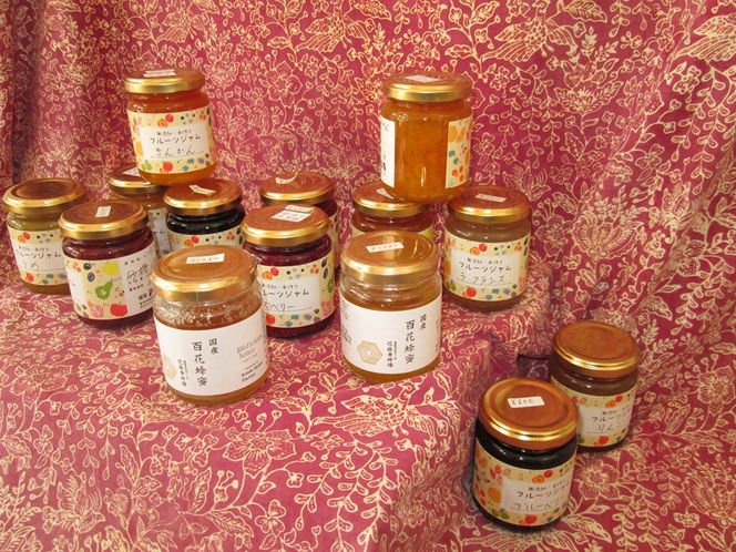 yÉĒÎsza30-309@Y݂͂2{ƎW12{Zbg