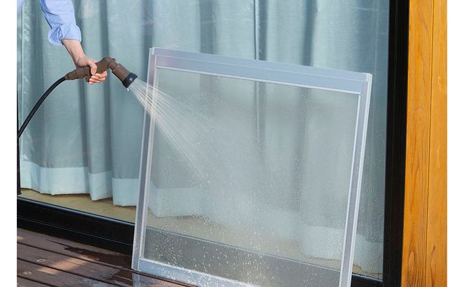 フルカバーホースリール スリムHG 10M FSHG-10 ダークブラウン ホース ホースリール スリム 散水ホース 水まきホース 10m フルカバー カバー付き 水やり 水撒き 散水 ガーデニング 家庭菜園 洗車 掃除 アイリスオーヤマ  新生活