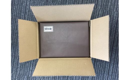 【4等級以上】近江牛 ステーキ用肩ロース【720ｇ（180g×4枚)】【AB46W】