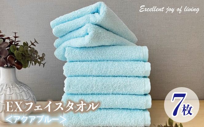 y{򍲖sz099H3635 B^I EXtFCX^I7ZbgiANAu[jyB^I Y z ig n Vv pi Ƒ t@~[z