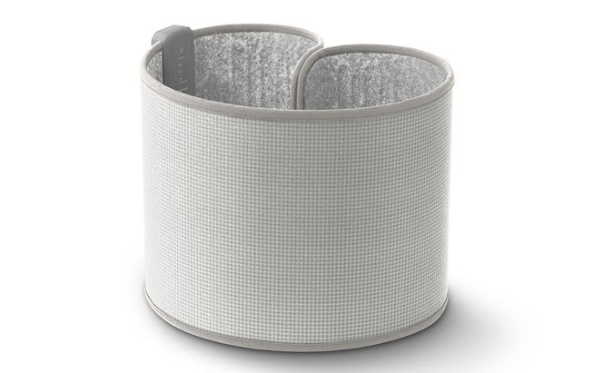 ぐるポカパネルヒーター APH-R12B-LH ライトグレー パネルヒーター 足元 デスクヒーター アイリスオーヤマ 小型 コンパクト パーソナル暖房 こたつ ミニこたつ パーソナルこたつ 遠赤外線 足元暖房 省エネ 節電 無音 無風