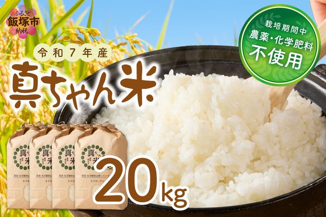 yђˎszyG2-007zyߘa7NYz_Ew엿sgp ^ 20kg