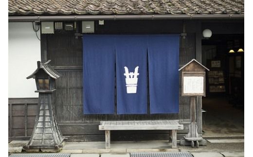 【岡山の酒】 御前酒 純米大吟醸「鳳凰」 720ml×1本 / 辻本店 真庭 日本酒 純米 大吟醸 地酒 鳳凰 老舗 【thtn014-02】