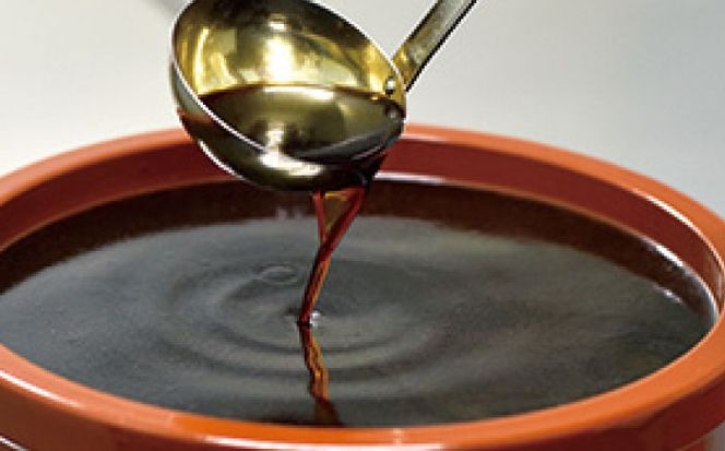 【完全無添加】 角煮家こじまのこだわり角煮 5個 / 保存料 化学調味料 不使用 豚角煮 肉 豚 豚肉 / 南島原市 / 贅沢宝庫[SDZ052]