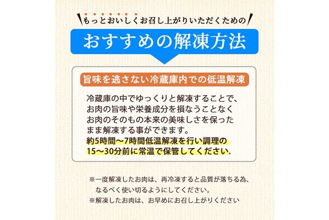 宮崎県産若鶏もも肉(計7.6kg以上・鶏もも一枚肉250～350g×20～24枚)  お肉 鳥肉 とり肉 鶏肉 若鶏 もも肉 国産 宮崎県産 唐揚げ から揚げ からあげ 冷凍 便利 【南九フーズ】【NK-21】