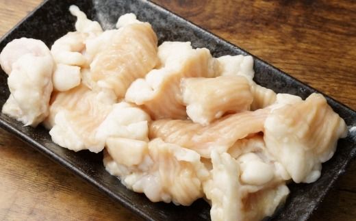 【 訳あり 】 博多味噌もつ鍋 6人前 モツ鍋 もつ鍋 もつ モツ スープ 出汁 コラーゲン 鍋料理 ホルモン 味噌 博多