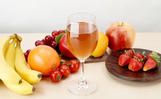 北海道仁木産ぶどうジュース（品種：ナイヤガラ）：1000ml×2本 果汁飲料 ブドウ 葡萄 渋み 甘み 酸味 調和 こだわり 濃厚 ストレート [JA新おたる]