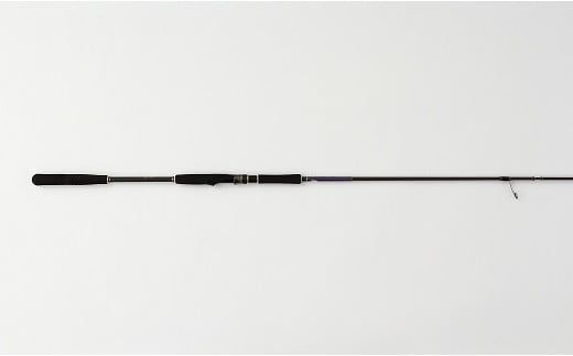ロッド UMVシリーズ UMV723 ティップラン ロックフィッシュ ひとつテンヤ エギング SLJ 釣り竿 ［離島配送不可］ H153-182