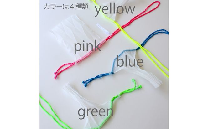 香川県産 プリーツ ポシェット・ヘリンボーン［ ピンク １点］軽やかで上品な透け感のあるサコッシュ 372013_LJ015VC04