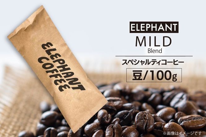 y}szR[q[  }Chuh 100g [Gt@gR[q[  }s 21761146]  XyVeBR[q[ 