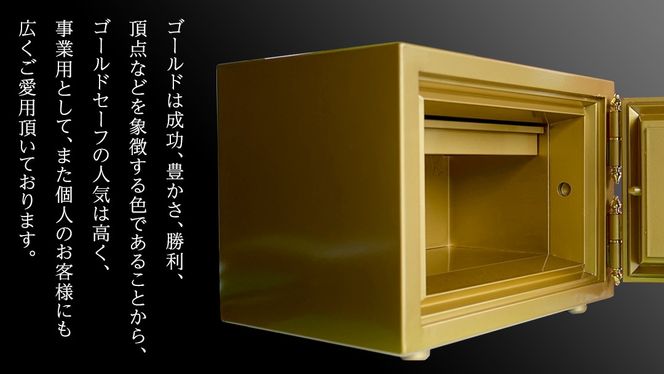 昭和レトロビンテージ1キロ金塊 999.9純度(24KGPメッキ)(新品未使用) 5G1A8965_872b56e9-44cf-44de-
